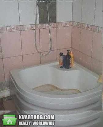 Sell 2-room apartment. Киев,  Набережно-Корчеватская — photo 6
