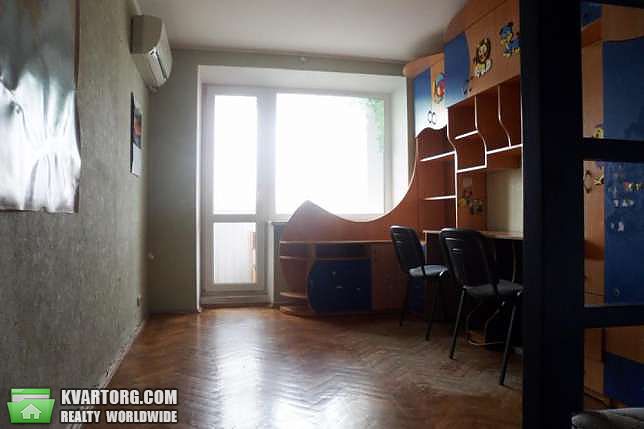 Sell 3-room apartment. Днепропетровск, Маршалла Малиновского — photo 4