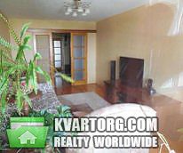 Sell 3-room apartment. Днепропетровск, Новокрымская — photo 5