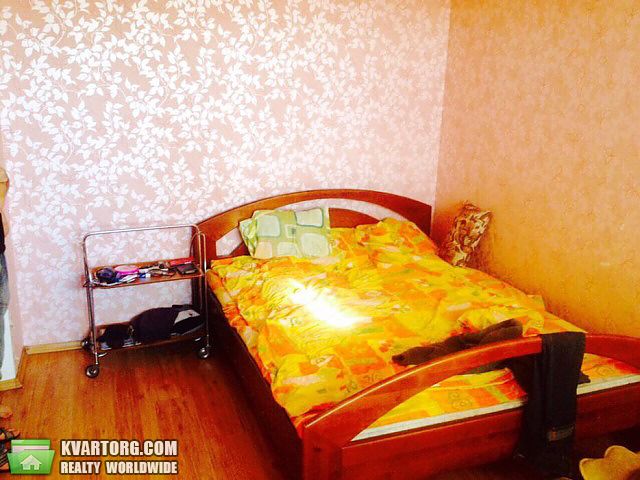 Sell 2-room apartment. Одесса, Маякская — photo 3
