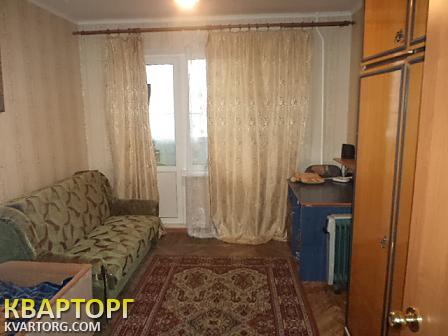 Sell 3-room apartment. Одесса, Ильфа и Петрова — photo 2