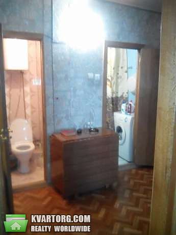 Sell 2-room apartment. Киев,  Маяковского — photo 5