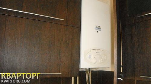 Sell house. Донецк, Красный пахарь — photo 6