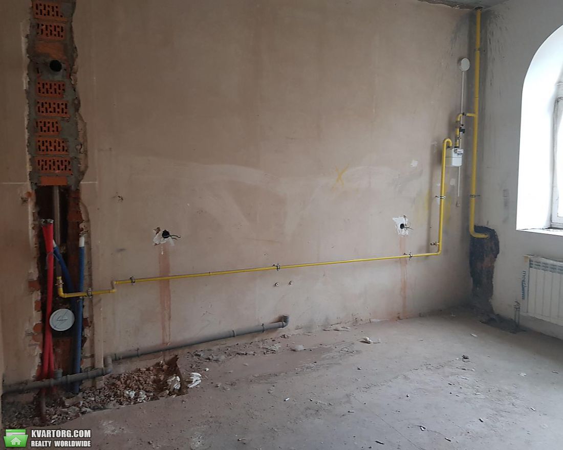 Sell 2-room apartment. Киев, Кожемяцкая — photo 4