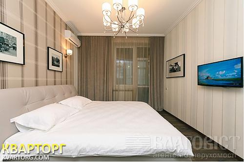 Sell 2-room apartment. Киев, Леси Украинки бул — photo 5