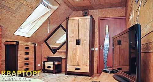 Rent out house. Киевская обл., Буча — photo 7