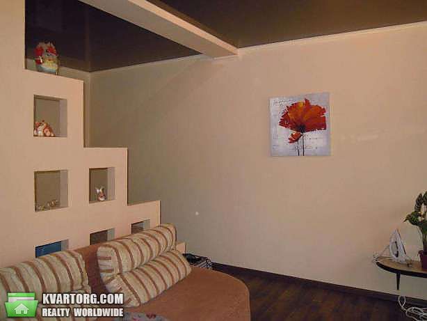 Sell 1-room apartment. Киев,  Метрологическая — photo 4