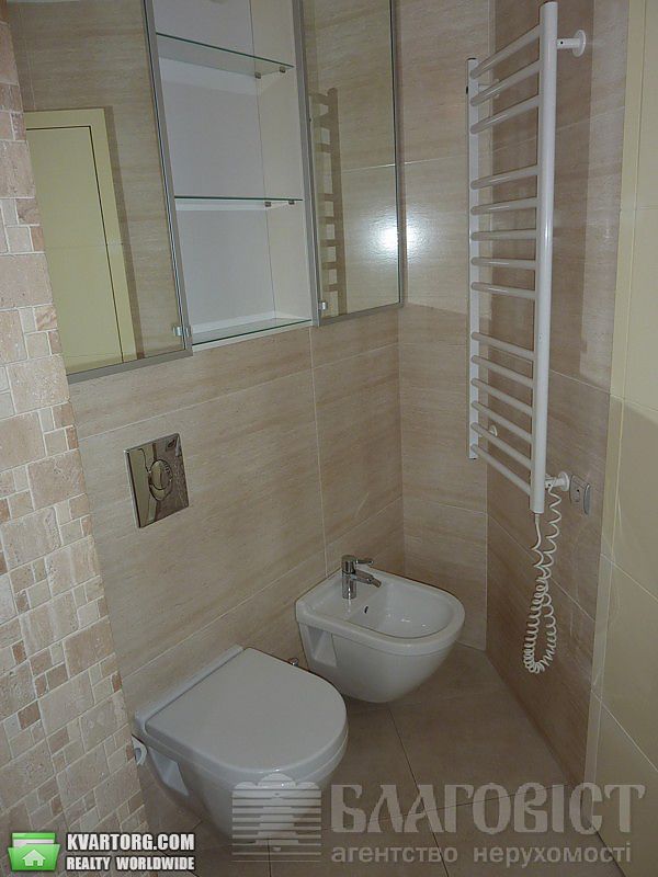 Sell 3-room apartment. Киев, Днепровская наб — photo 7