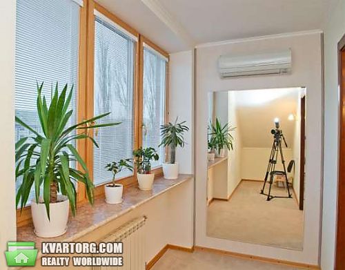 Rent out office. Киев, Белецкого — photo 3