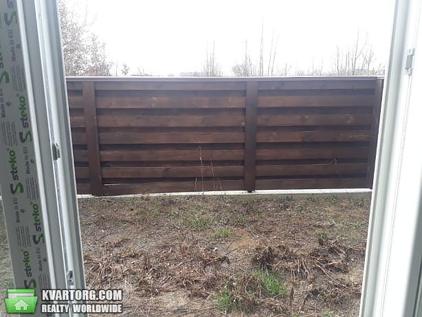 Sell house. Киевская обл.,  Тарасовская — photo 5