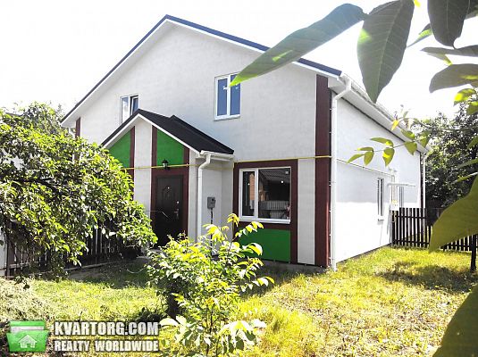 Sell house. Боярка, 33-я Линия — photo 4