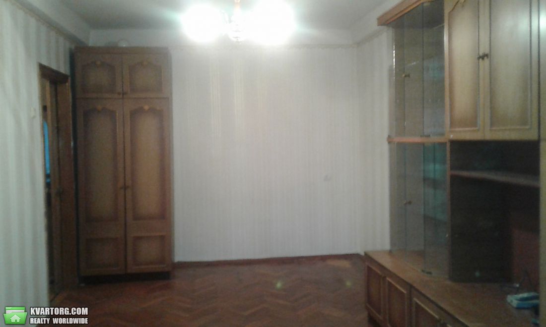 Rent out 2-room apartment. Киев,  Чоколовский бул — photo 2