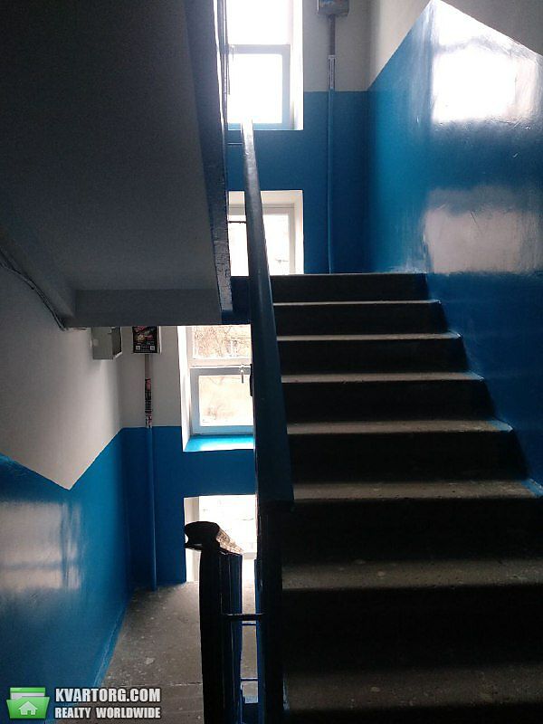 Rent out 1-room apartment. Киев,  Тульчинская — photo 7
