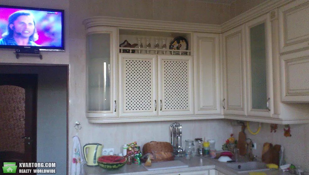 Sell house. Николаев,  Лазо — photo 5