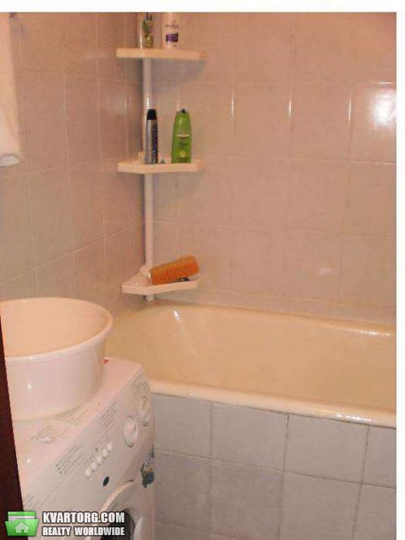 Sell 3-room apartment. Киев,  Героев Сталинграда пр — photo 2