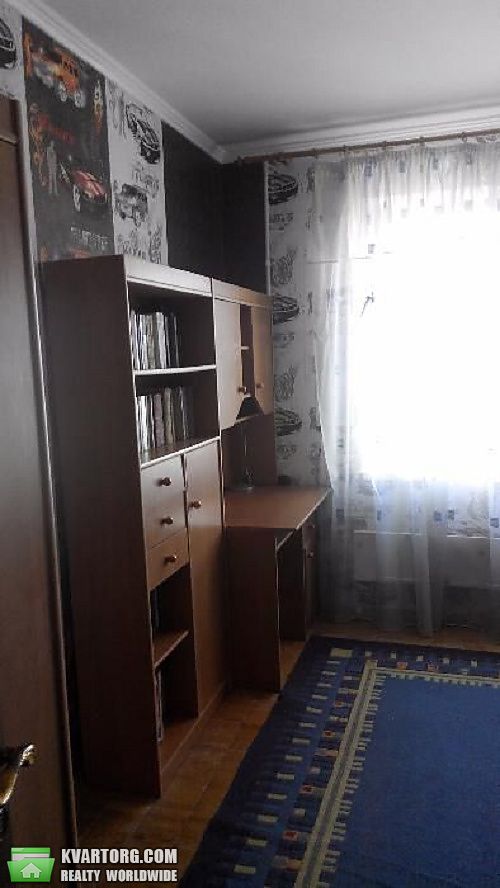 Sell 3-room apartment. Киев,  Бальзака — photo 5