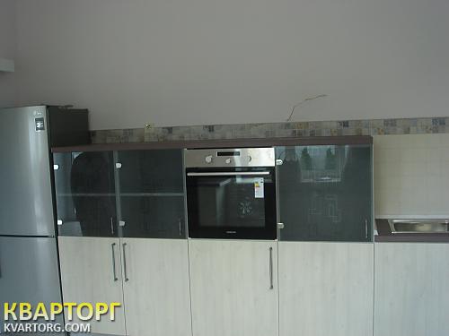 Rent out house. Киев, Белокур — photo 4
