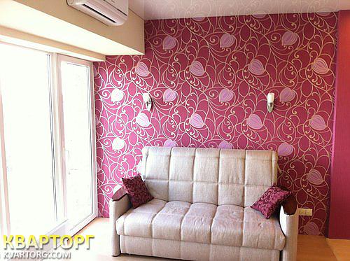 Sell 1-room apartment. Киев,  Котельникова — photo 1