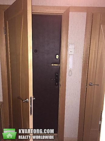 Sell 3-room apartment. Киев,  Героев Сталинграда пр — photo 6
