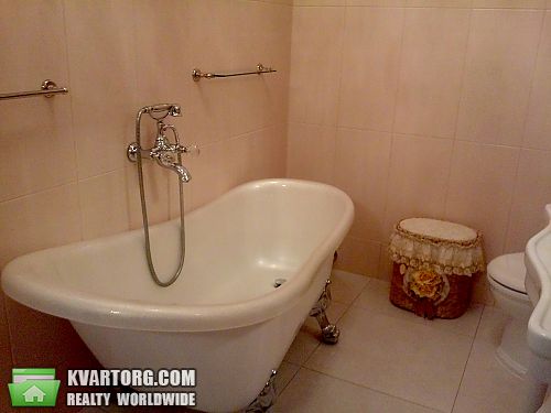 Sell 3-room apartment. Киев, Драгомирова — photo 6