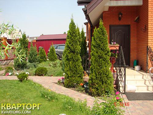 Sell house. Киевская обл., Глеваха — photo 2