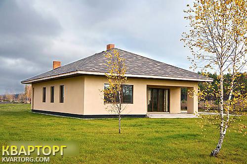 Sell house. Киевская обл., Гаврронщина — photo 3