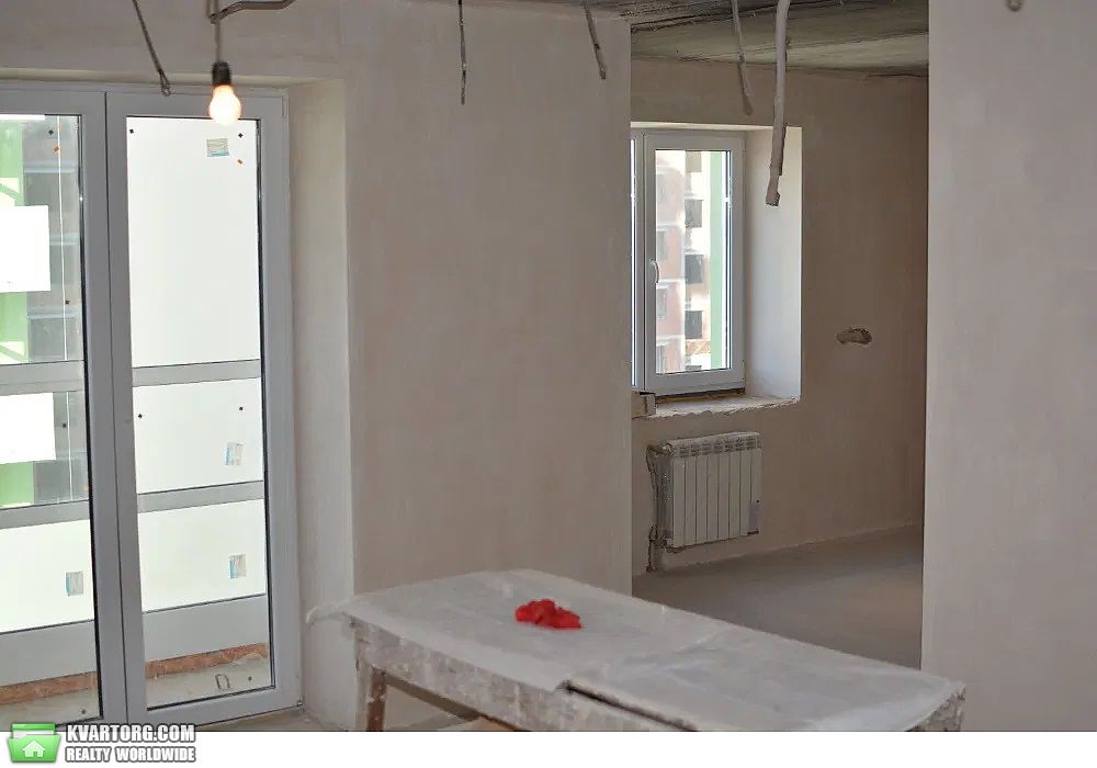 Sell 3-room apartment. Киев,  Вернадского бул — photo 2