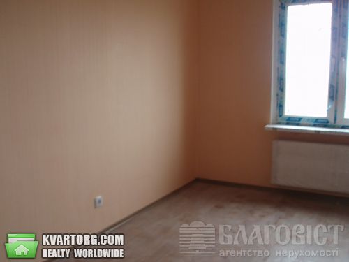Sell 2-room apartment. Киев, Ващенко Григория — photo 5