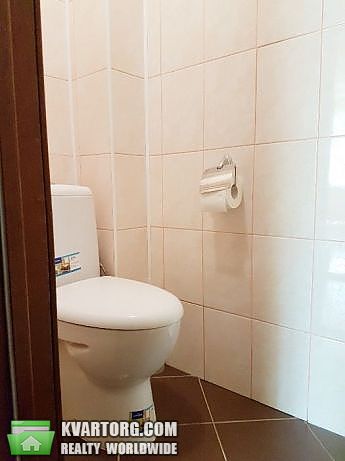 Sell 3-room apartment. Одесса, Косвенная — photo 8