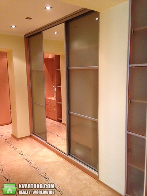 Sell 2-room apartment. Киев,  Василевской — photo 4