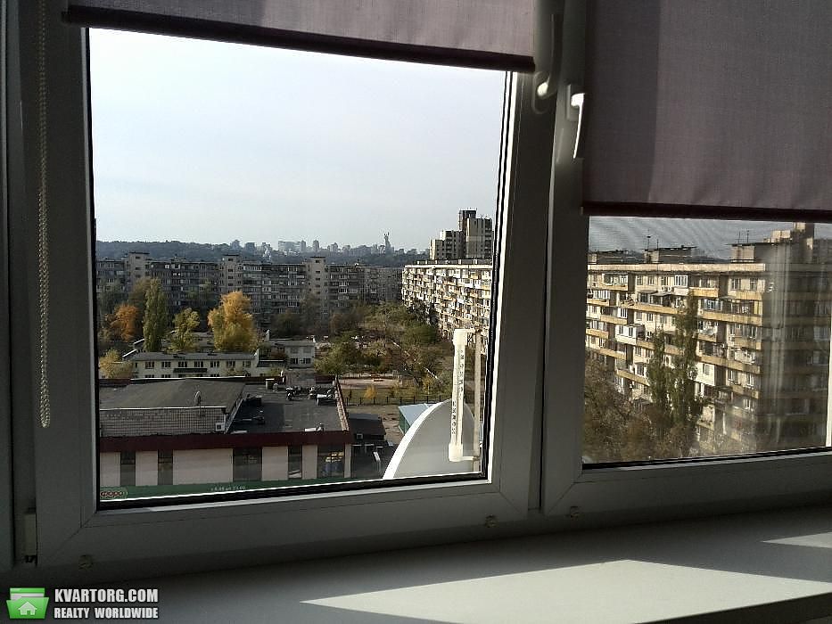 Sell 1-room apartment. Киев,  Березняковская — photo 6