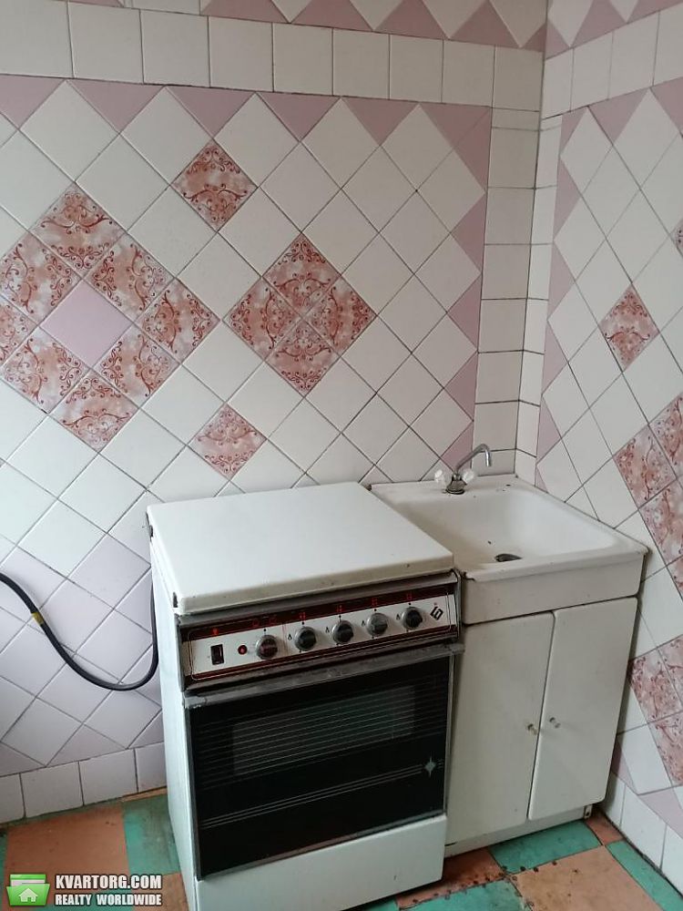 Sell 3-room apartment. Харьков, Клочковская — photo 6