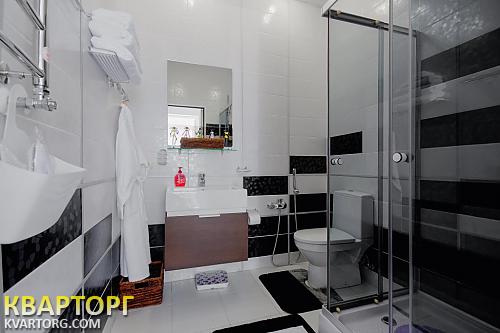 Rent out house. Одесса, 16 фонтана — photo 7