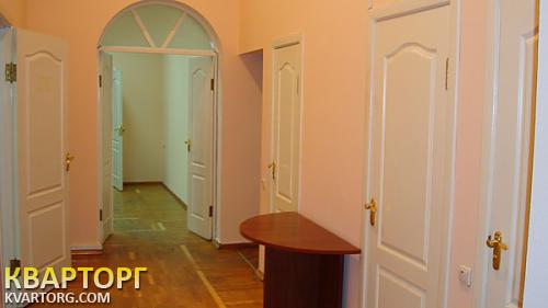 Rent out office. Киев, Ул. Михайловская — photo 2