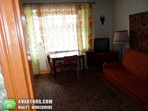 Sell 2-room apartment. Днепропетровск, Аэродром — photo 4