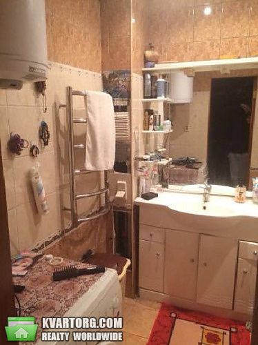 Sell 4-room apartment. Киев, Вильямса — photo 5