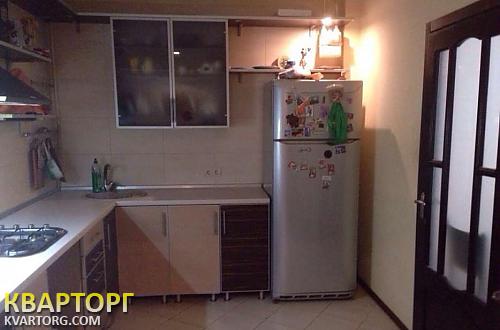 Sell 3-room apartment. Одесса, Люстдорфская дорога — photo 1