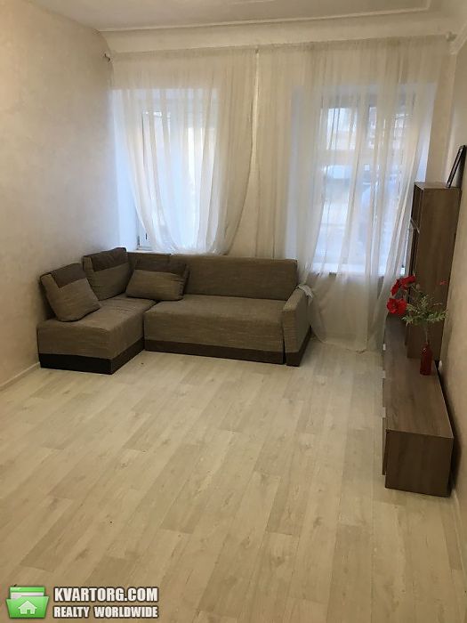 Sell 1-room apartment. Одесса,  Нежинская — photo 1
