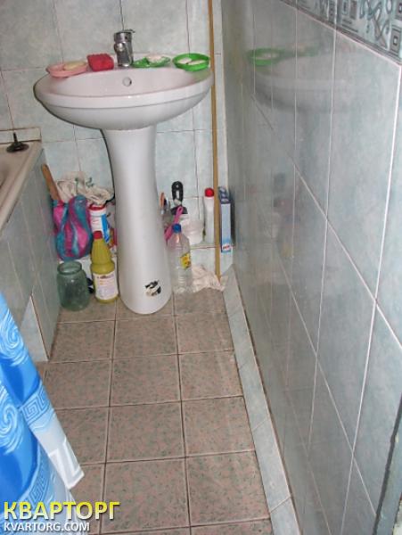 Sell 3-room apartment. Киев, Васильковская — photo 5