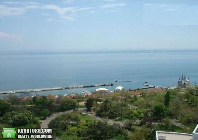 Sell 5-room apartment. Одесса, Литературная — photo 4