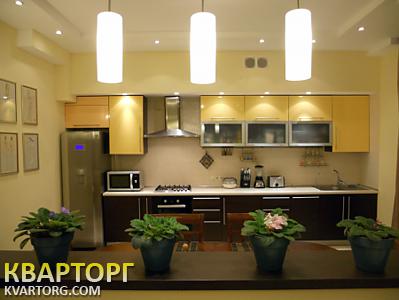 Rent out house. Львов,  Стрийская — photo 5