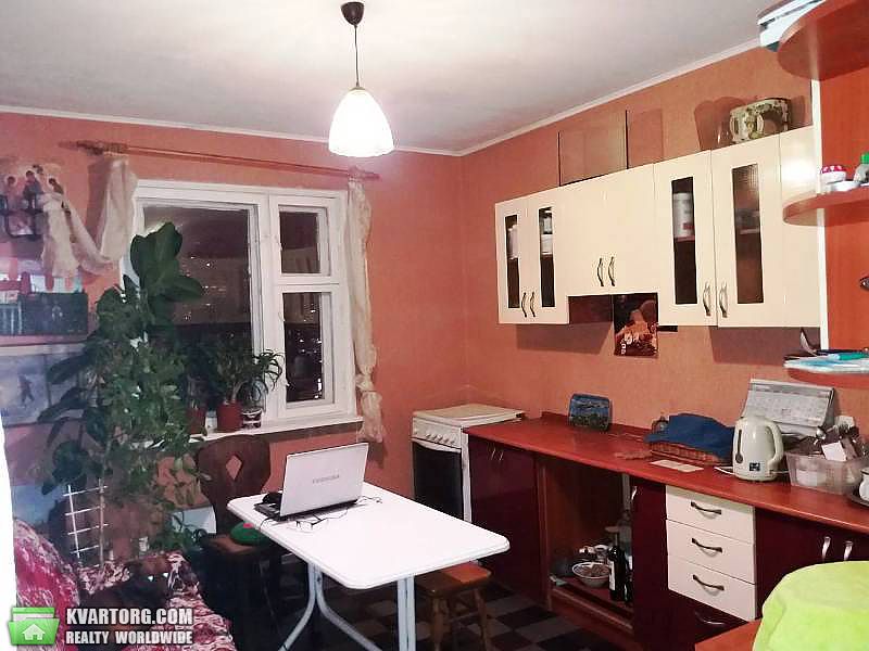 Sell 3-room apartment. Киев,  Гмыри — photo 7
