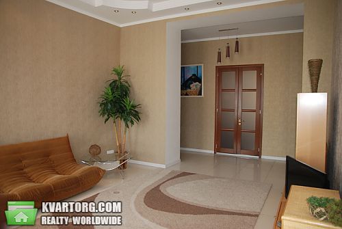 Rent out 5-room apartment. Одесса, Еврейская — photo 5