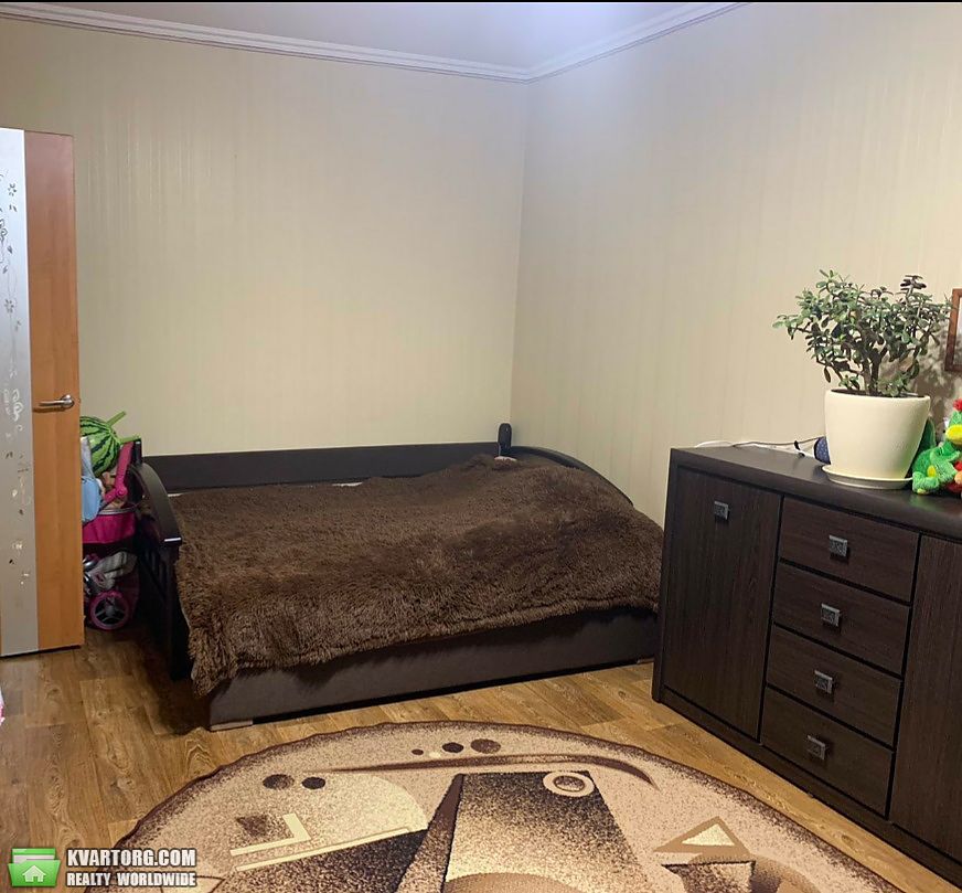 Sell 1-room apartment. Одесса, Люстдорфская дор. — photo 2