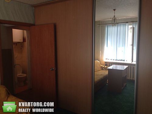 Sell 1-room apartment. Днепропетровск, Маршала Малиновского — photo 5