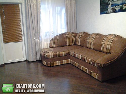 Rent out house. Одесса, Сельсоветская — photo 5