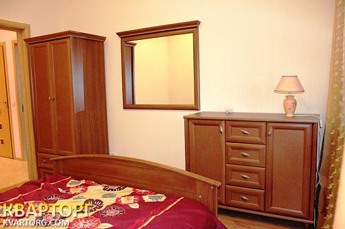 Rent out 2-room apartment. Киев,  Героев Сталинграда пр — photo 6