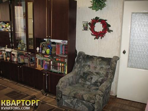 Sell 3-room apartment. Киев,  Энтузиастов — photo 4