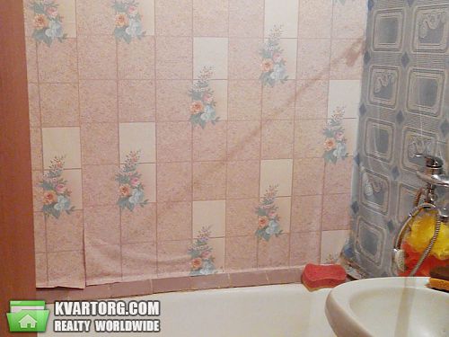 Sell 2-room apartment. Днепропетровск, пр. Героев — photo 7