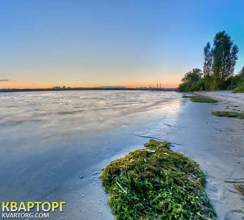 Sell house. Киев,  Садовая Осокорки — photo 5